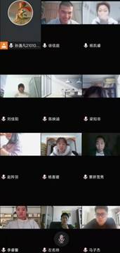 微信图片_20220327111847