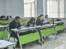 微信图片_202403151752481